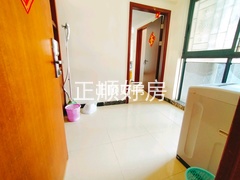 小阳台