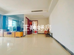 餐厅