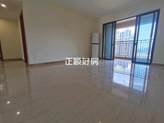 house_img
