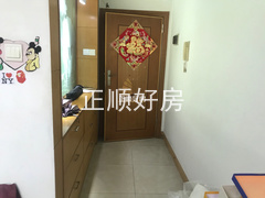 大门
