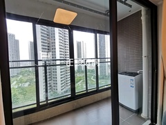 客厅