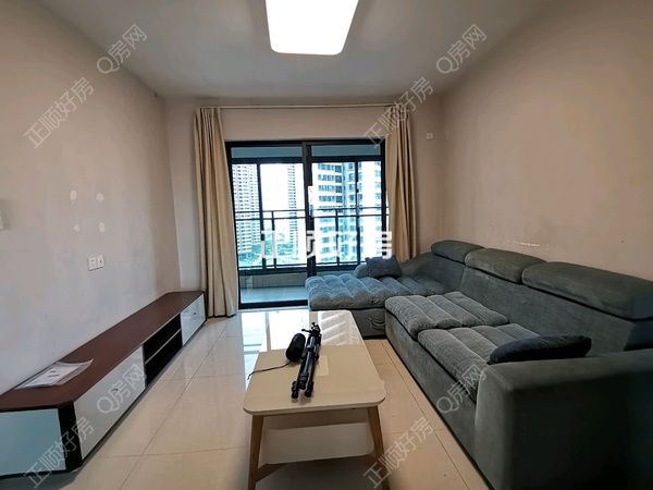 VR看房