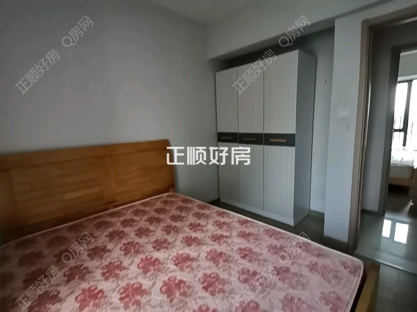 客厅