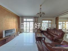 客厅