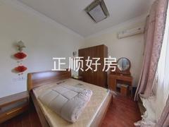 卧室