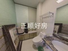 卫生间