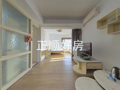 客厅