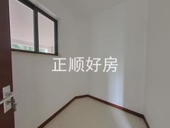 储物间