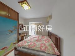 卧室