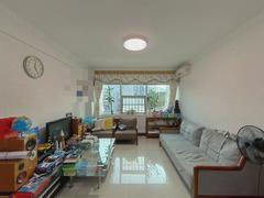 house_img