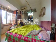 卧室