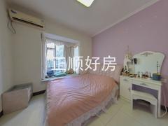 卧室