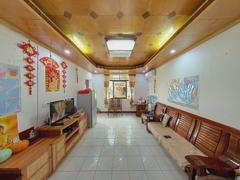 house_img