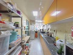 厨房