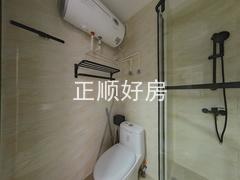 卫生间