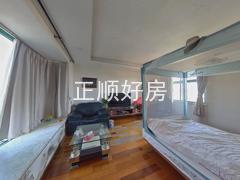 卧室