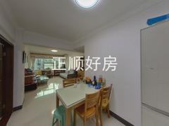 餐厅