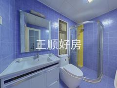 卫生间