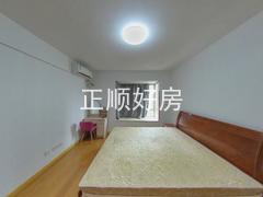 卧室