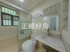 卫生间