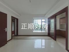 餐厅