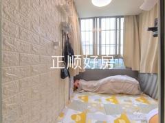 卧室