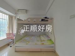 卧室