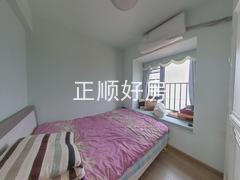 卧室