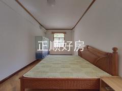 卧室