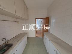 厨房