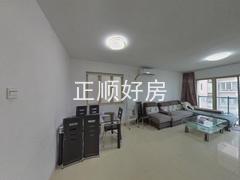 餐厅