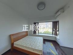 卧室