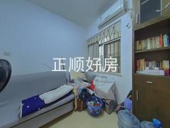 卧室