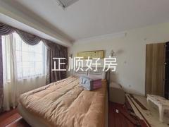 卧室