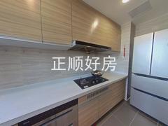 厨房
