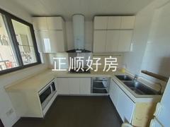 厨房