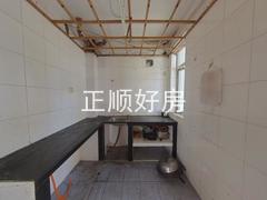 厨房