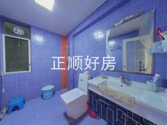 卫生间