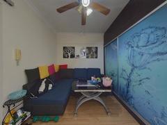 house_img