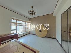 餐厅
