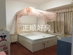 卧室