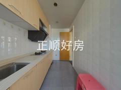 厨房