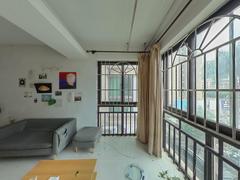 house_img