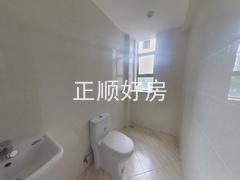卫生间