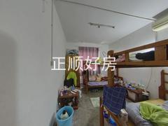 卧室