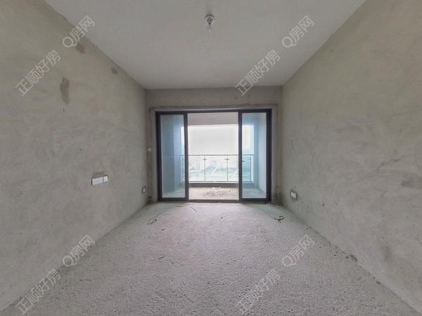 VR看房