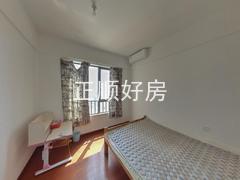 卧室