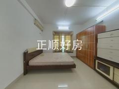 卧室