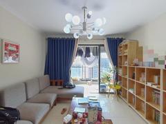 house_img