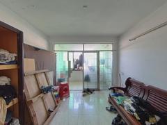 house_img
